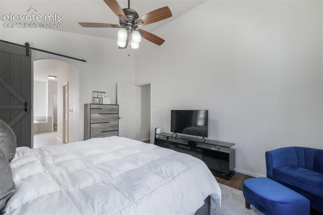 MLS Image for 1807  Paseo Del Tesoro  ,Pueblo, Colorado