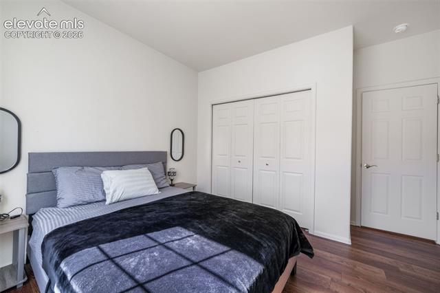 MLS Image for 1807  Paseo Del Tesoro  ,Pueblo, Colorado