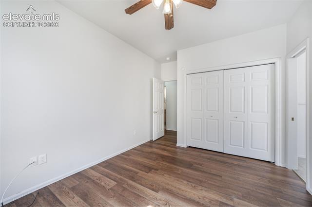 MLS Image for 1807  Paseo Del Tesoro  ,Pueblo, Colorado