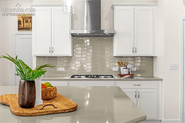 MLS Image for 6202  Rowdy  ,Colorado Springs, Colorado