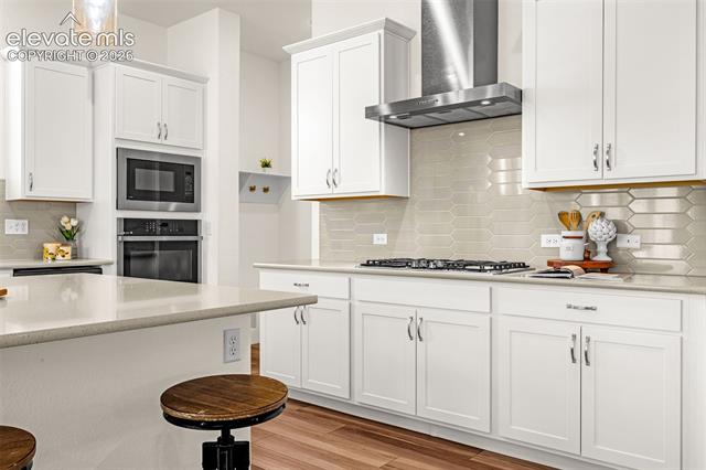 MLS Image for 6202  Rowdy  ,Colorado Springs, Colorado