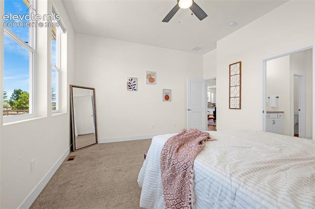 MLS Image for 6202  Rowdy  ,Colorado Springs, Colorado