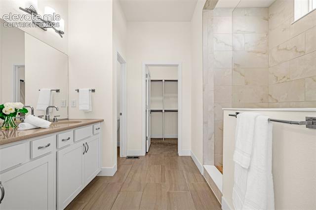 MLS Image for 6202  Rowdy  ,Colorado Springs, Colorado