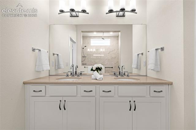 MLS Image for 6202  Rowdy  ,Colorado Springs, Colorado