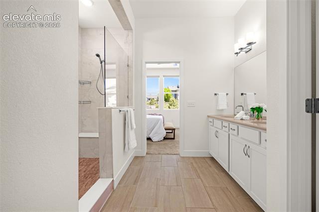 MLS Image for 6202  Rowdy  ,Colorado Springs, Colorado
