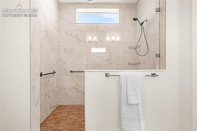 MLS Image for 6202  Rowdy  ,Colorado Springs, Colorado