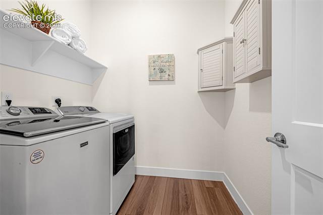 MLS Image for 6202  Rowdy  ,Colorado Springs, Colorado