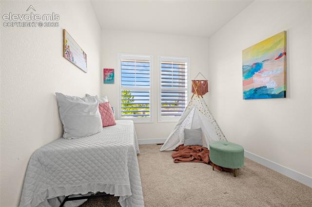MLS Image for 6202  Rowdy  ,Colorado Springs, Colorado