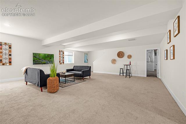 MLS Image for 6202  Rowdy  ,Colorado Springs, Colorado