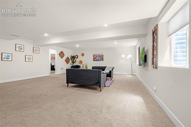 MLS Image for 6202  Rowdy  ,Colorado Springs, Colorado