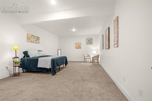 MLS Image for 6202  Rowdy  ,Colorado Springs, Colorado