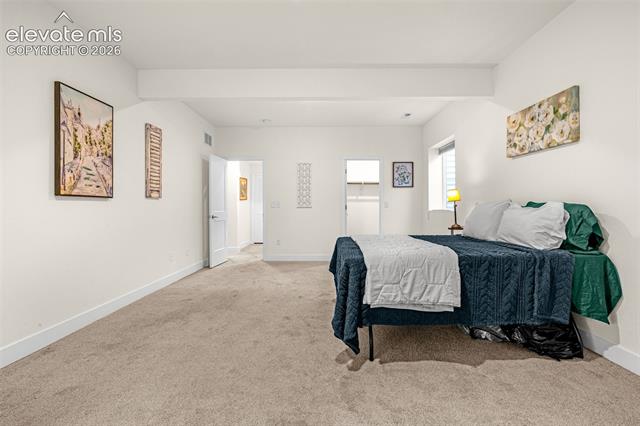 MLS Image for 6202  Rowdy  ,Colorado Springs, Colorado