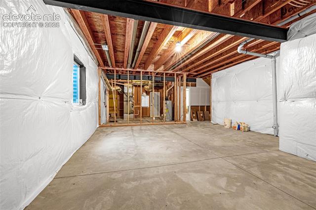 MLS Image for 6202  Rowdy  ,Colorado Springs, Colorado