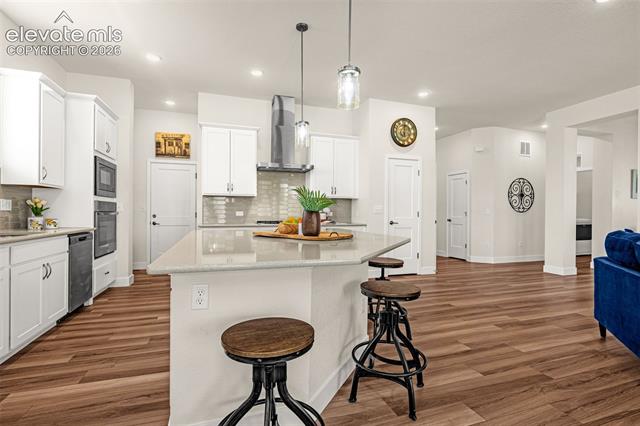 MLS Image for 6202  Rowdy  ,Colorado Springs, Colorado