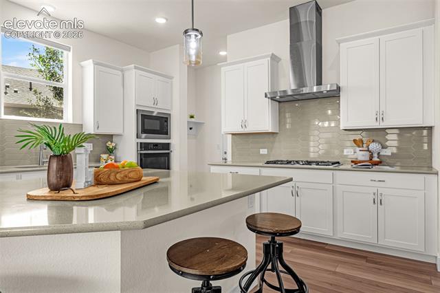 MLS Image for 6202  Rowdy  ,Colorado Springs, Colorado