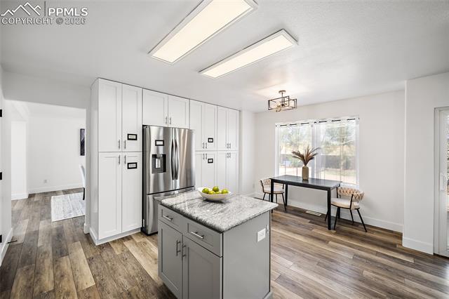 MLS Image for 7110  Sand Trap  ,Colorado Springs, Colorado