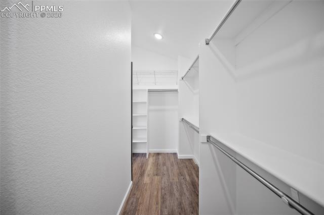 MLS Image for 7110  Sand Trap  ,Colorado Springs, Colorado