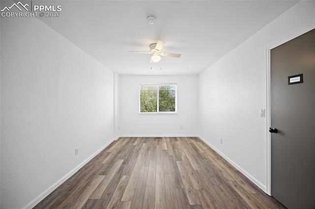 MLS Image for 7110  Sand Trap  ,Colorado Springs, Colorado