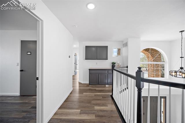 MLS Image for 7110  Sand Trap  ,Colorado Springs, Colorado
