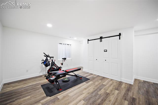 MLS Image for 7110  Sand Trap  ,Colorado Springs, Colorado