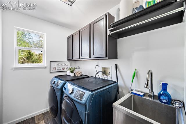 MLS Image for 7110  Sand Trap  ,Colorado Springs, Colorado