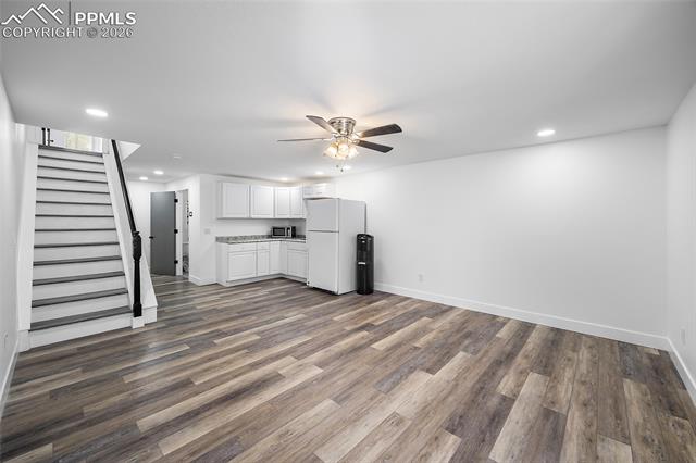 MLS Image for 7110  Sand Trap  ,Colorado Springs, Colorado