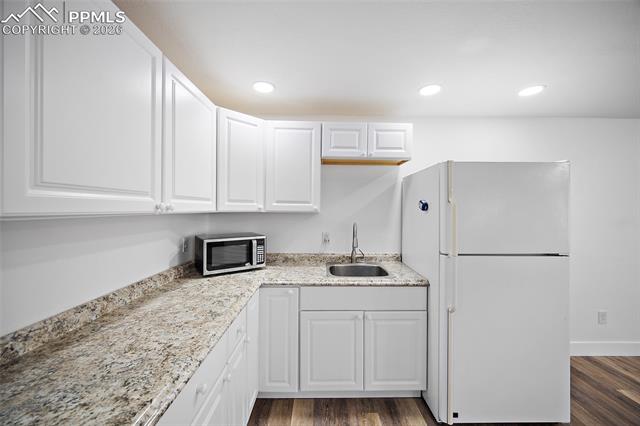 MLS Image for 7110  Sand Trap  ,Colorado Springs, Colorado