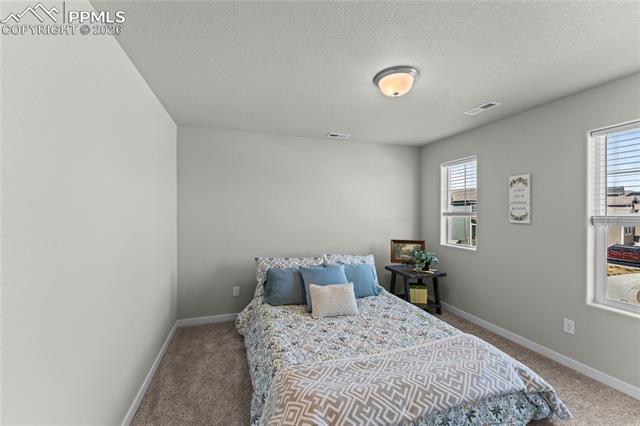 MLS Image for 8281  Falling Rock  ,Colorado Springs, Colorado