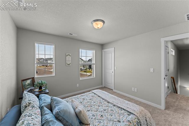 MLS Image for 8281  Falling Rock  ,Colorado Springs, Colorado