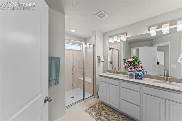 MLS Image for 8281  Falling Rock  ,Colorado Springs, Colorado