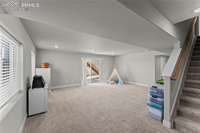 MLS Image for 8281  Falling Rock  ,Colorado Springs, Colorado