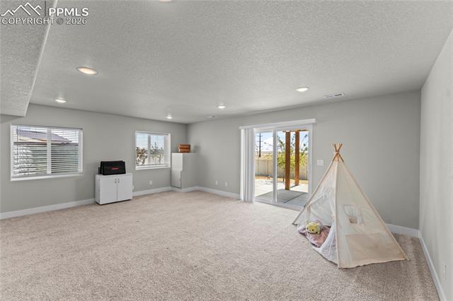 MLS Image for 8281  Falling Rock  ,Colorado Springs, Colorado