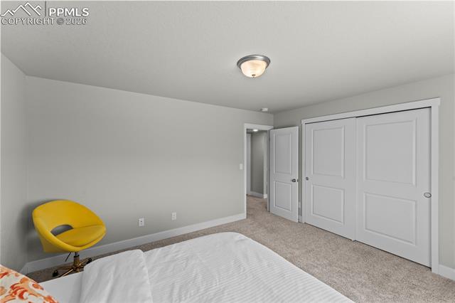 MLS Image for 8281  Falling Rock  ,Colorado Springs, Colorado