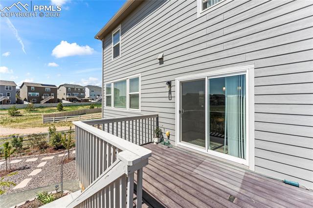 MLS Image for 8281  Falling Rock  ,Colorado Springs, Colorado