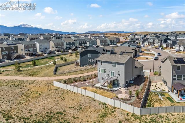MLS Image for 8281  Falling Rock  ,Colorado Springs, Colorado