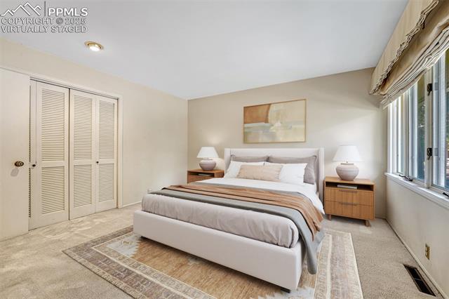 MLS Image for 2042  Devon  ,Colorado Springs, Colorado