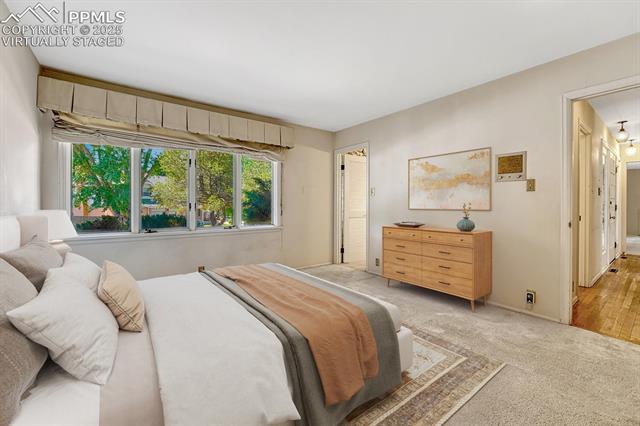 MLS Image for 2042  Devon  ,Colorado Springs, Colorado