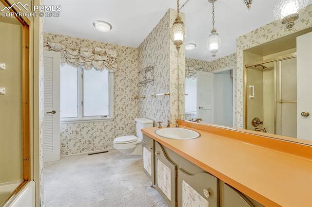 MLS Image for 2042  Devon  ,Colorado Springs, Colorado