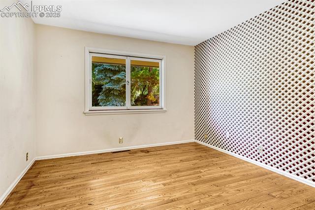 MLS Image for 2042  Devon  ,Colorado Springs, Colorado