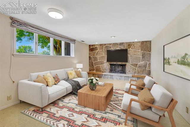 MLS Image for 2042  Devon  ,Colorado Springs, Colorado