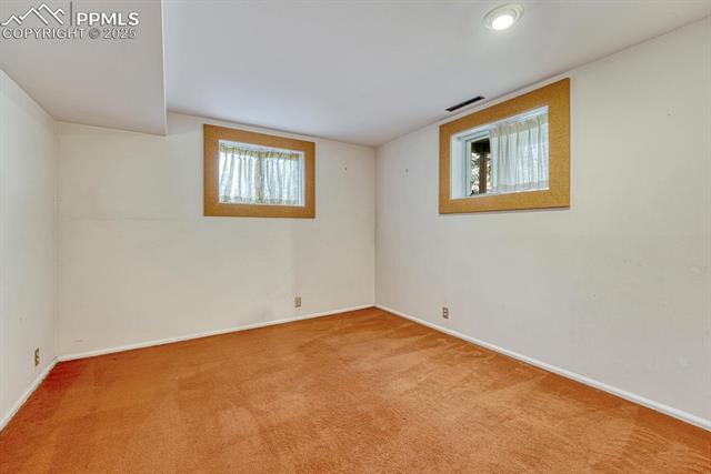 MLS Image for 2042  Devon  ,Colorado Springs, Colorado