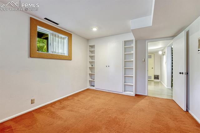MLS Image for 2042  Devon  ,Colorado Springs, Colorado