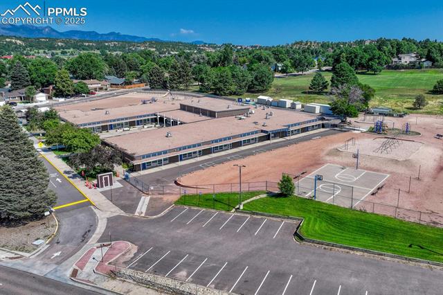 MLS Image for 2042  Devon  ,Colorado Springs, Colorado