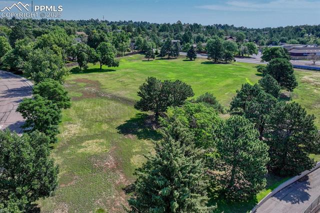 MLS Image for 2042  Devon  ,Colorado Springs, Colorado