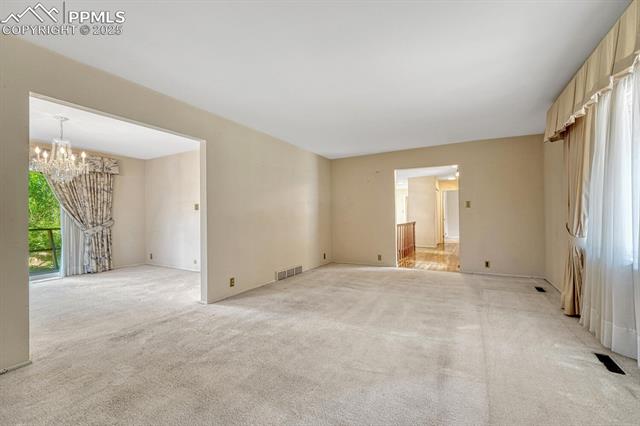 MLS Image for 2042  Devon  ,Colorado Springs, Colorado
