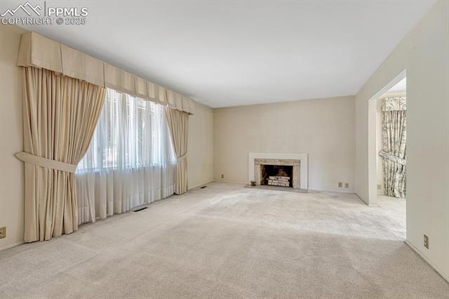 MLS Image for 2042  Devon  ,Colorado Springs, Colorado