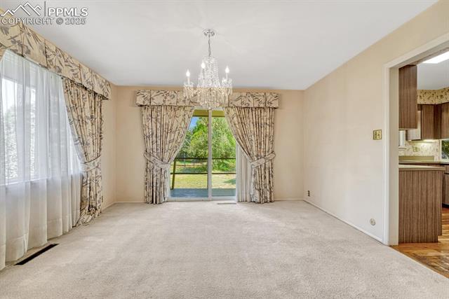 MLS Image for 2042  Devon  ,Colorado Springs, Colorado