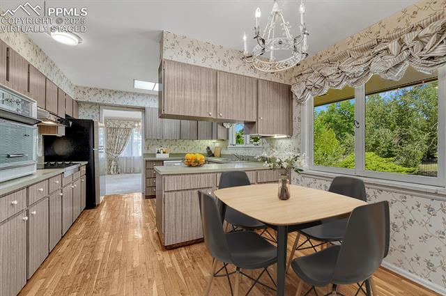 MLS Image for 2042  Devon  ,Colorado Springs, Colorado