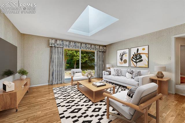 MLS Image for 2042  Devon  ,Colorado Springs, Colorado