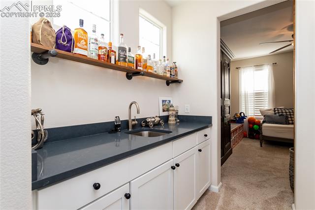 MLS Image for 7734  Antelope Meadows  ,Peyton, Colorado